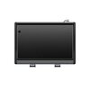 Grill gazowy CAMPINGAZ Plancha Othello 2 Powierzchnia rusztu [cm] 58 x 36