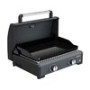 Grill gazowy CAMPINGAZ Plancha Sigma 2 cook Liczba rusztów 1