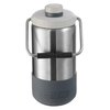 Termos COLEMAN Jug Pro 1.8 l