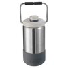 Termos COLEMAN Jug Pro 1.8 l Materiał Stal nierdzewna