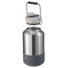 Termos COLEMAN Jug Pro 1.8 l Pompka Nie