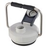 Termos COLEMAN Jug Pro 1.8 l Gwarancja 24 miesiące