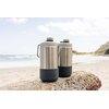 Termos COLEMAN Jug Pro 1.8 l Kolor Szaro-srebrny