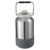 Termos COLEMAN Jug Pro 3.7 l Materiał Stal nierdzewna