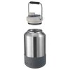 Termos COLEMAN Jug Pro 3.7 l Pompka Nie