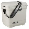 Lodówka COLEMAN Pasywna Pro 25QT