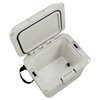 Lodówka COLEMAN Pasywna Pro 25QT Waga [kg] 4.9