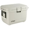 Lodówka COLEMAN Pro Cooler 45QT