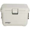 Lodówka COLEMAN Pro Cooler 45QT Pojemność [l] 42.5