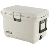 Lodówka COLEMAN Pro Cooler 45QT Zasilanie Brak