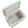 Lodówka COLEMAN Pro Cooler 45QT Waga [kg] 7.9