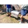 Lodówka COLEMAN Pro Cooler 45QT Typ Chłodziarka