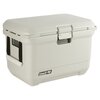 Lodówka COLEMAN Pasywna Pro 55QT