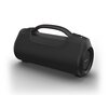 Głośnik mobilny HAMA Soundbarrel 2.0 Czarny