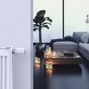 Przekaźnik + głowice termostatyczne HAMA 176662 WiFi Współpraca z systemami Google Assistant