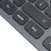 Klawiatura HAMA CK-400 Touchpad Nie