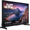 Telewizor JVC LT-24VAH3400 24" LED Android TV