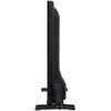 Telewizor JVC LT-24VAH3400 24" LED Android TV Tuner DVB-C