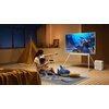 Stojak podłogowy do TV TCL A300 55-75 cali FSD85ART-O Biały Minimalna odległość od ściany/sufitu [mm] 360
