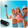Monopod TECH-PROTECT GA100 Monopad & Selfie Stick Czarny Rodzaj akcesorium Monopod