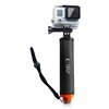 Monopod TECH-PROTECT GA100 Float Hand Grip Czarny