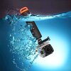 Monopod TECH-PROTECT GA100 Float Hand Grip Czarny Gwarancja 24 miesiące