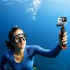 Monopod TECH-PROTECT GA100 Float Hand Grip Czarny Rodzaj akcesorium Monopod