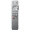 Pilot TCL RC933 do TCL