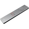 Pilot TCL RC933 do TCL Pilot uniwersalny Nie
