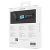 Akumulatorki AAA 500 mAh USB-C PROOVE (2 szt.) Rodzaj Akumulator