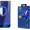 Szkło hybrydowe 3MK FlexibleGlass Pro do Cubot X30/X30P Model telefonu X30