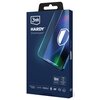 Szkło hartowane 3MK Hardy Tempered Glass do Apple iPhone 16 Pro Cechy dodatkowe Technologia Ultra Pure HD