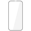 Szkło hartowane 3MK Hardy Tempered Glass do Apple iPhone 16 Pro Seria telefonu iPhone