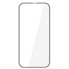 Szkło hartowane 3MK Hardy Tempered Glass do Apple iPhone 16 Pro Max Seria telefonu iPhone