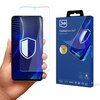 Szkło hybrydowe 3MK FlexibleGlass Pro do Motorola ThinkPhone25 Seria telefonu Thinkphone