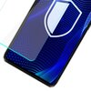 Szkło hybrydowe 3MK FlexibleGlass Pro do Motorola ThinkPhone25 Model telefonu ThinkPhone25