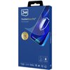 Szkło hybrydowe 3MK FlexibleGlass Pro do Nubia Neo 2 5G