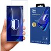 Szkło hybrydowe 3MK FlexibleGlass Pro do Nubia Z70 Ultra Model telefonu Z70 Ultra