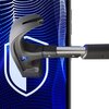 Szkło hybrydowe 3MK FlexibleGlass Pro do Oukitel WP26 Model telefonu WP26