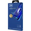 Szkło hybrydowe 3MK FlexibleGlass Pro do Oukitel WP38