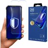 Szkło hybrydowe 3MK FlexibleGlass Pro do Oukitel WP38 Seria telefonu WP