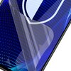 Szkło hybrydowe 3MK FlexibleGlass Pro do Realme 12X 5G Marka telefonu Realme