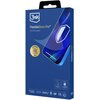 Szkło hybrydowe 3MK FlexibleGlass Pro do Samsung Galaxy A26 5G
