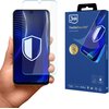 Szkło hybrydowe 3MK FlexibleGlass Pro do Samsung Galaxy A26 5G Seria telefonu Galaxy A