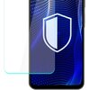 Szkło hybrydowe 3MK FlexibleGlass Pro do Samsung Galaxy A26 5G Model telefonu Galaxy A26 5G