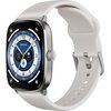 Smartwatch HAYLOU RS5 Srebrny