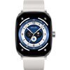 Smartwatch HAYLOU RS5 Srebrny Komunikacja Bluetooth