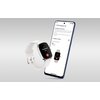 Smartwatch HAYLOU RS5 Srebrny Rozmiar wyświetlacza [cal] 2.01