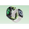 Smartwatch HAYLOU RS5 Srebrny GPS Nie