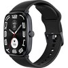 Smartwatch HAYLOU RS5 Czarny